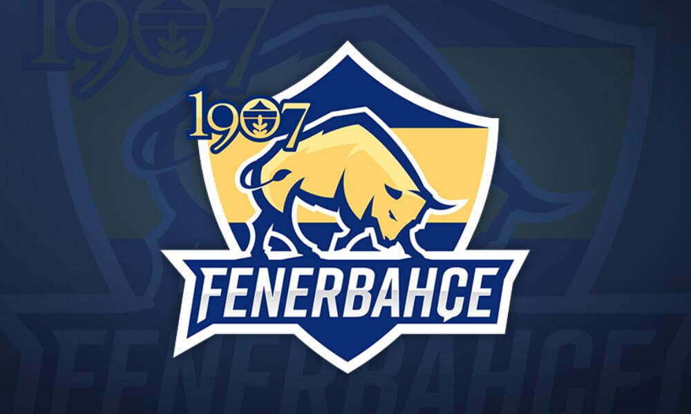 1907 Fenerbahçe 2021 Kış Mevsimi Kadrosu