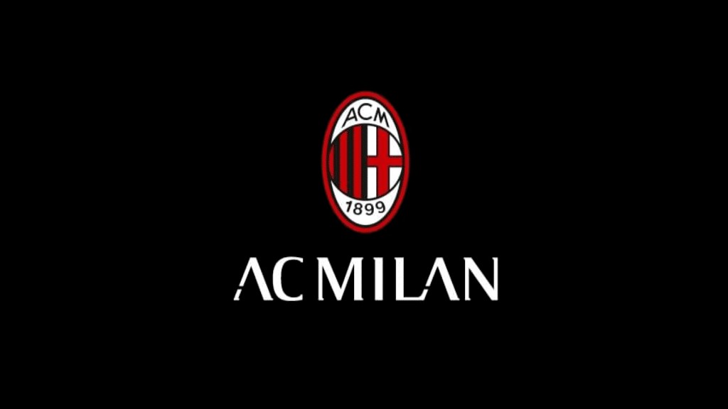 AC Milan Espor
