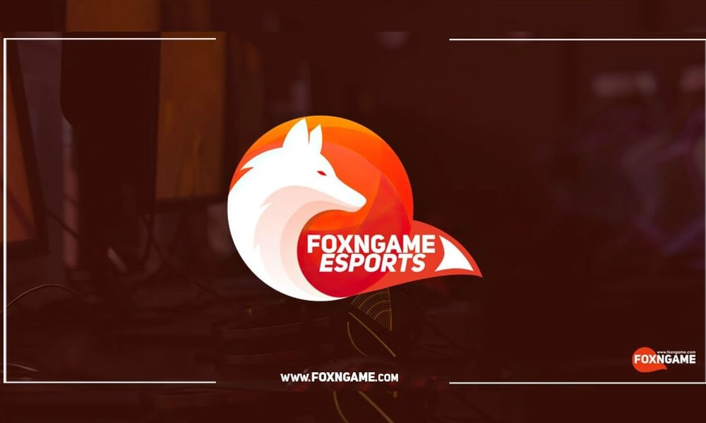 FOXNGAME, ANKA Esports'u bünyesine kattı