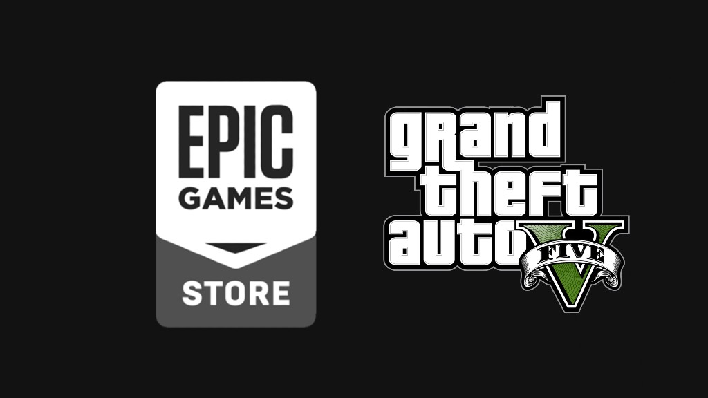 GTA V Ücretsiz Oluyor