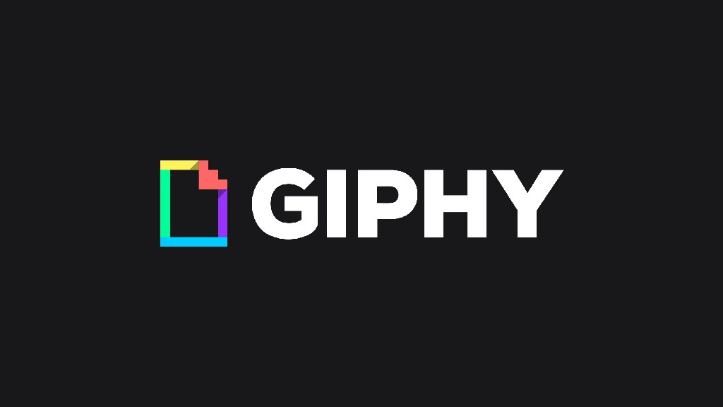 Giphy 400 milyon dolara Facebook’a satıldı