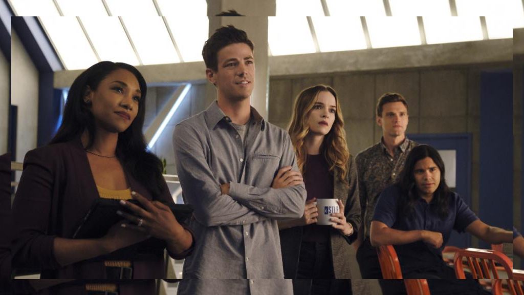 İlk önce güçlerini kim kazandı