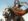 Mount & Blade II Bannerlord En İyi 25 Mod