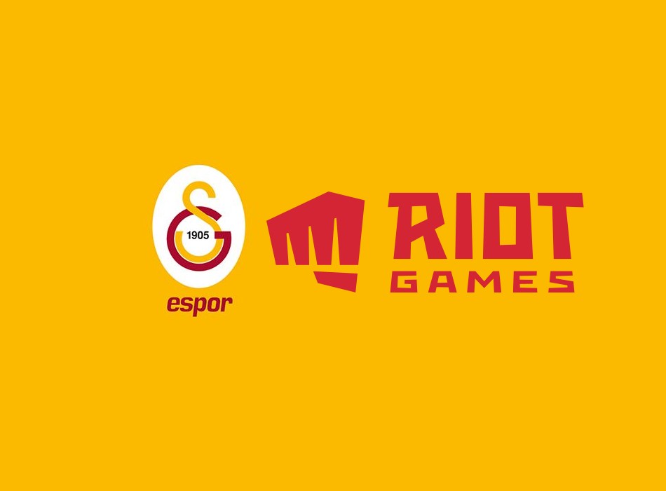 Riot Games, Galatasaray Esports’u cezalandırdı