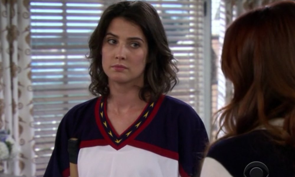 Robin Scherbatsky Testi-10