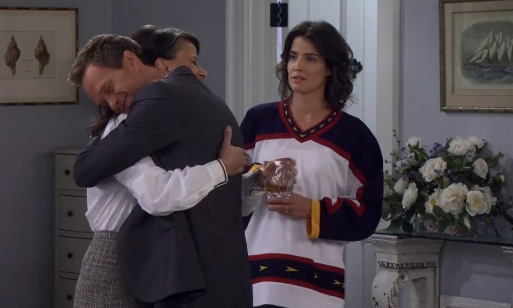 Robin Scherbatsky Testi-11