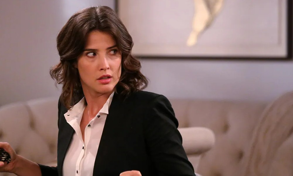 Robin Scherbatsky Testi-13