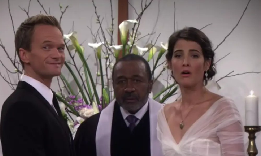 Robin Scherbatsky Testi-15