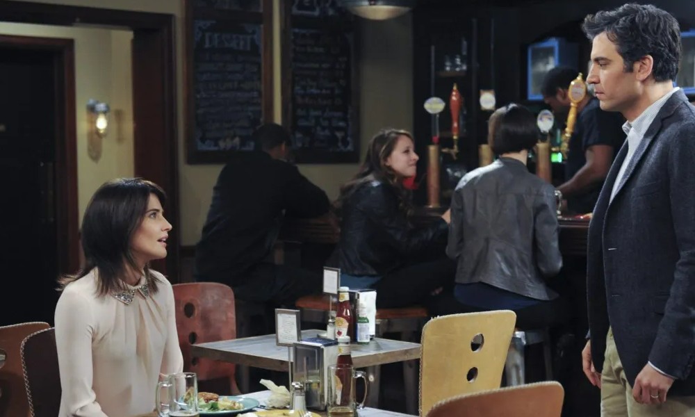 Robin Scherbatsky Testi-16