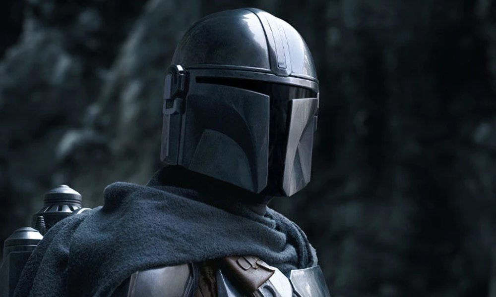 Ruh Eşiniz Hangi Star Wars Karakteri-12