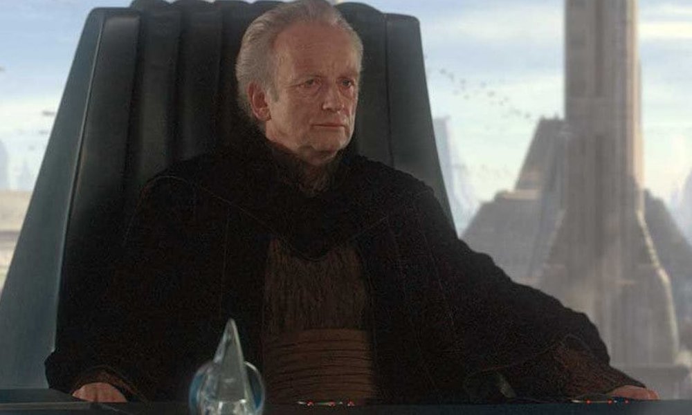 Ruh Eşiniz Hangi Star Wars Karakteri-13
