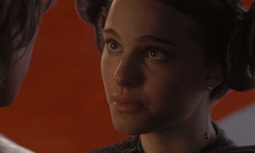 Ruh Eşiniz Hangi Star Wars Karakteri-14