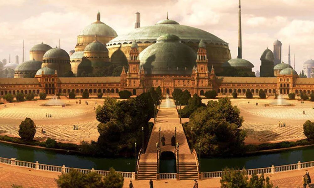 Ruh Eşiniz Hangi Star Wars Karakteri-3