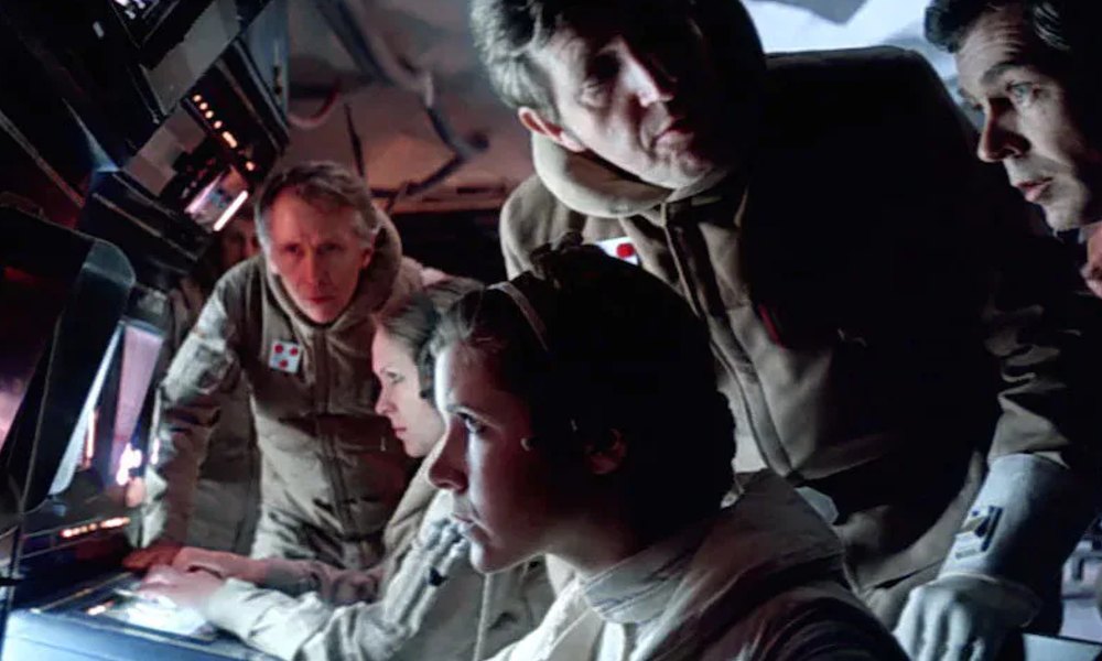 Ruh Eşiniz Hangi Star Wars Karakteri-4
