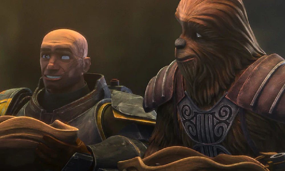 Ruh Eşiniz Hangi Star Wars Karakteri-5