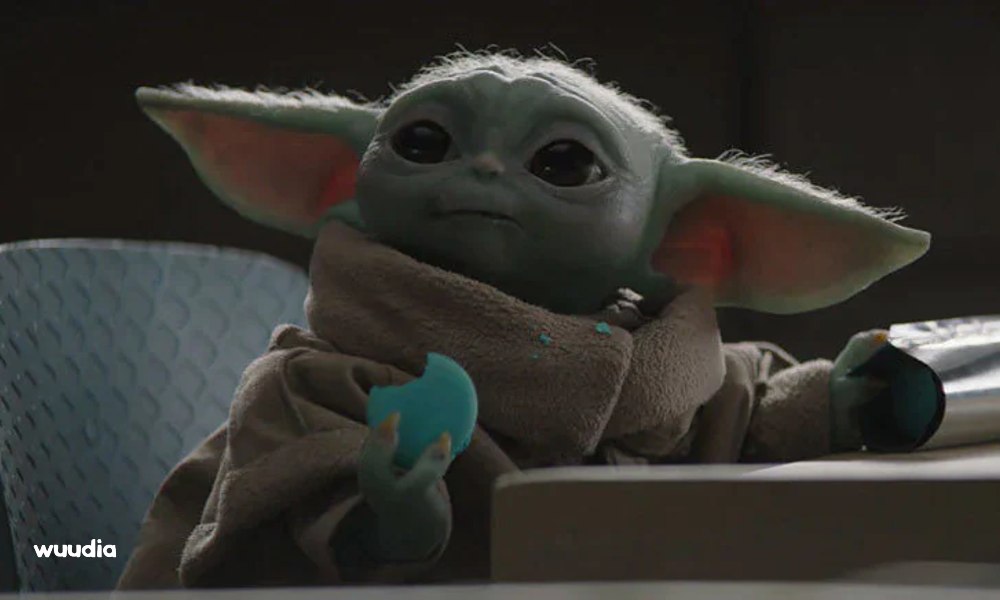 Ruh Eşiniz Hangi Star Wars Karakteri-6