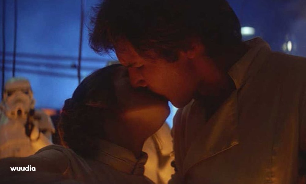 Ruh Eşiniz Hangi Star Wars Karakteri-7