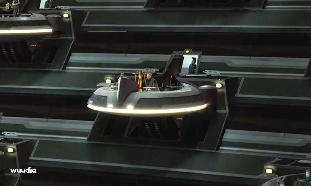 Ruh Eşiniz Hangi Star Wars Karakteri-8