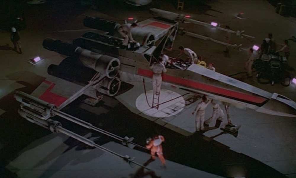 Ruh Eşiniz Hangi Star Wars Karakteri-9