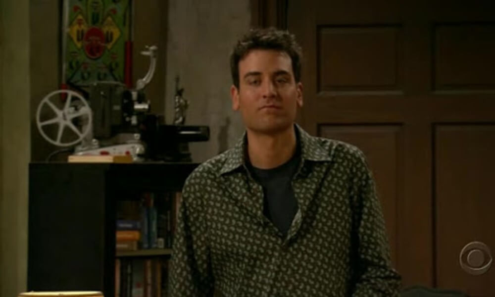 Ted-mosby-eski-gomlek