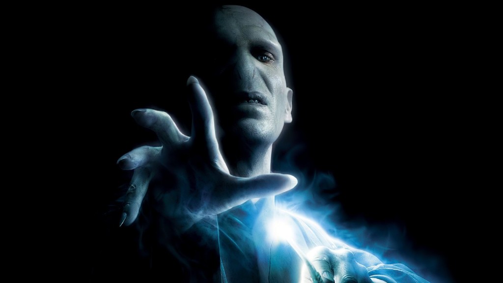 Voldemort-Secilmis-Olani-Secebilirdi