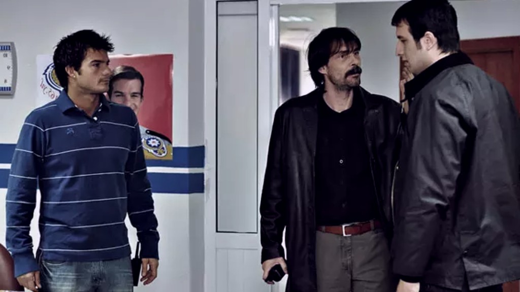 behzat ç cinayet testi-4