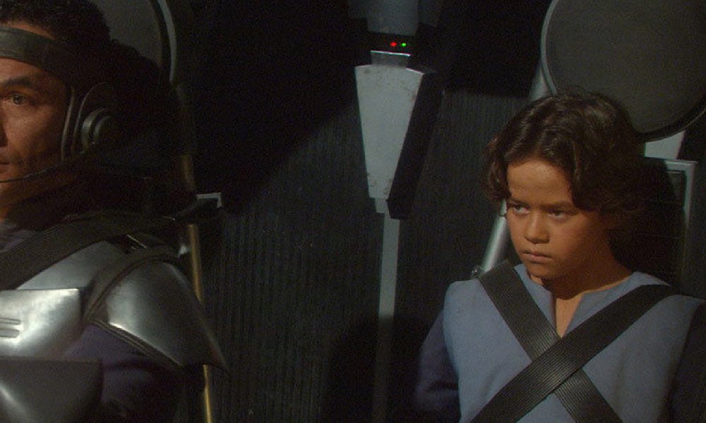 boba fett testi soru 1