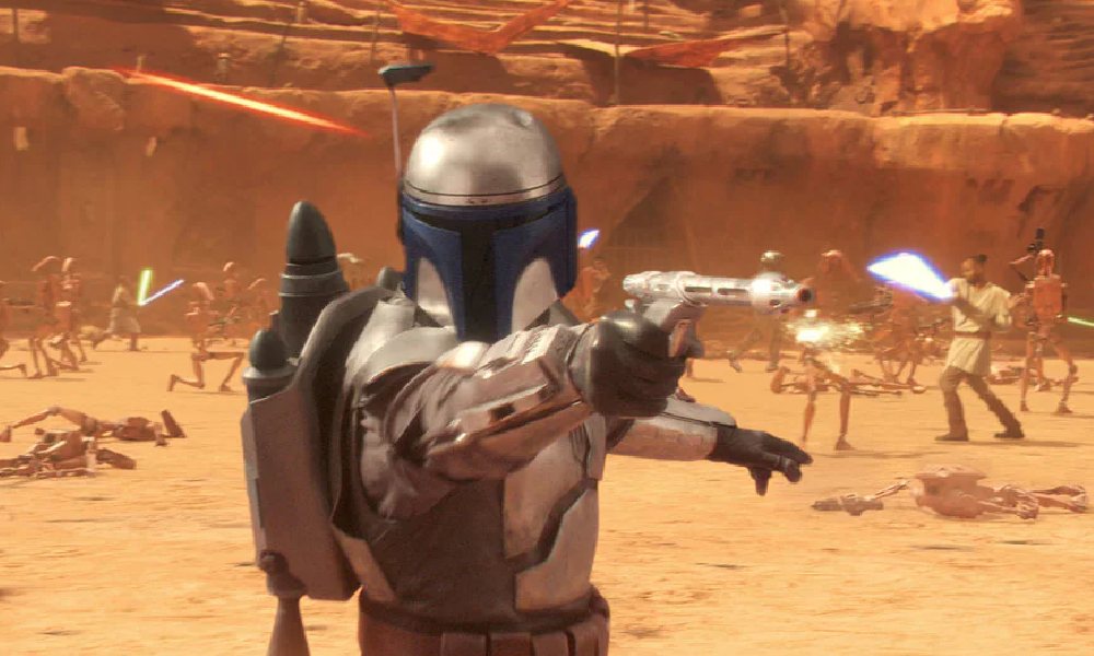 boba fett testi soru 3