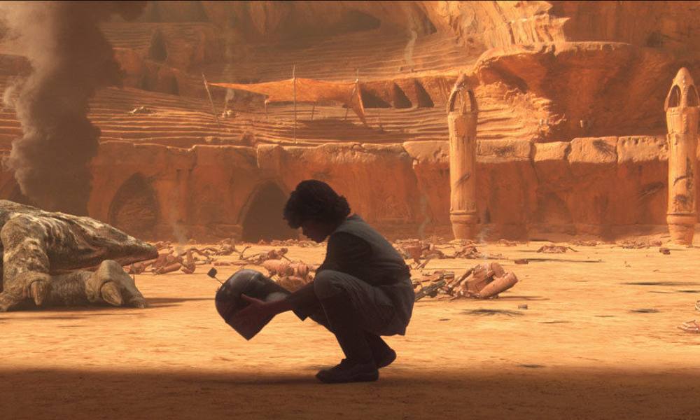 boba fett testi soru 4