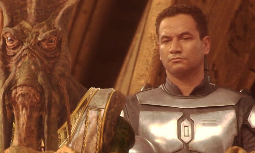 boba fett testi soru 6