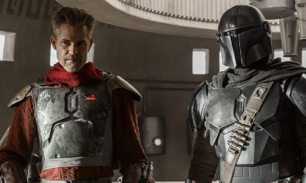 boba fett testi soru 7