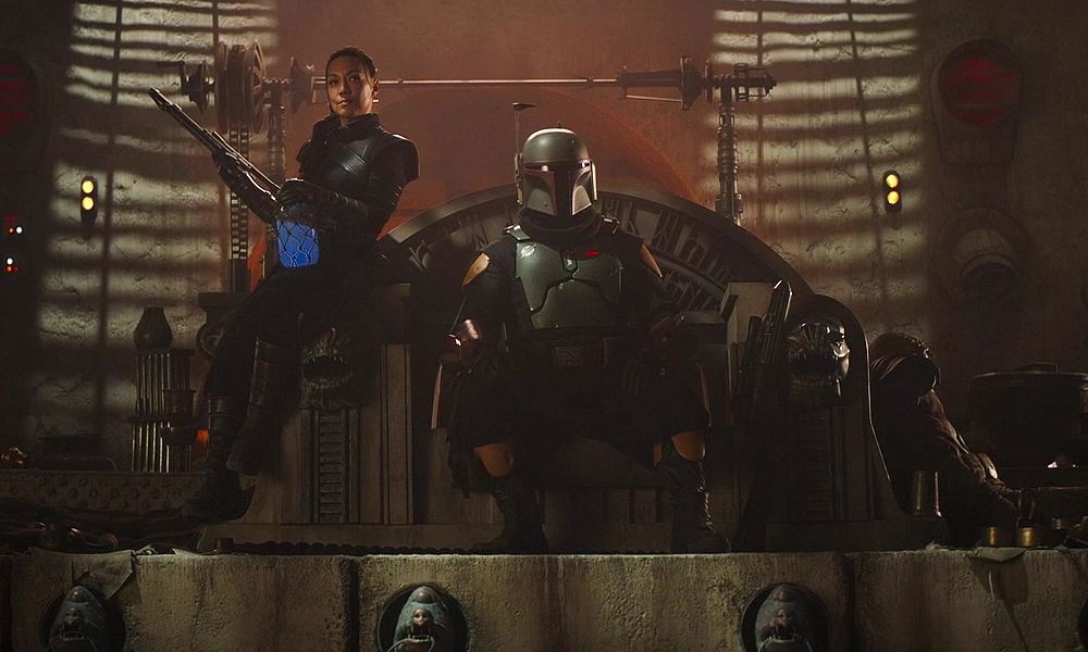 boba fett testi soru 8