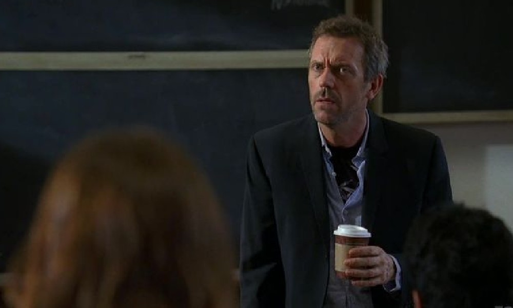 dr house testi 10