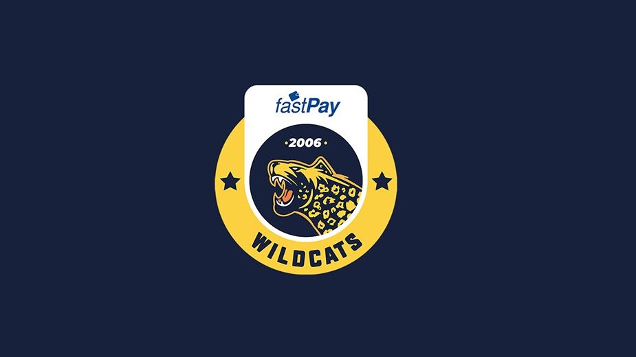 fastPay, İstanbul WildCats'in isim sponsoru oldu