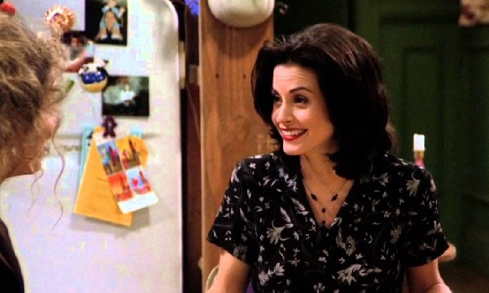 friends monica testi 10