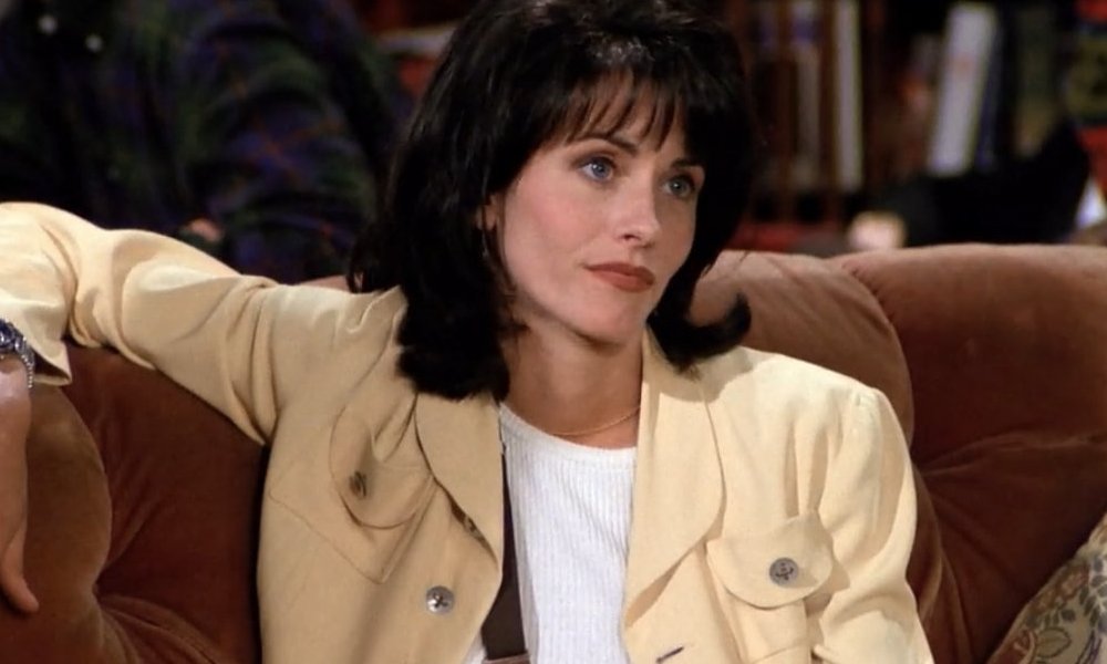 friends monica testi3