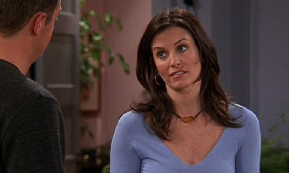 friends monica testi 6