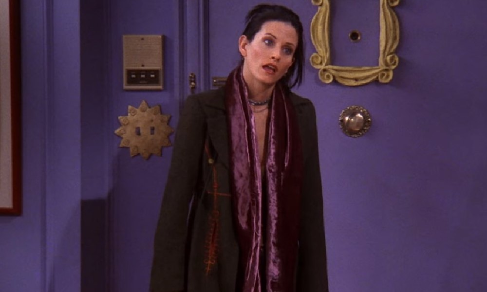 friends monica testi 7