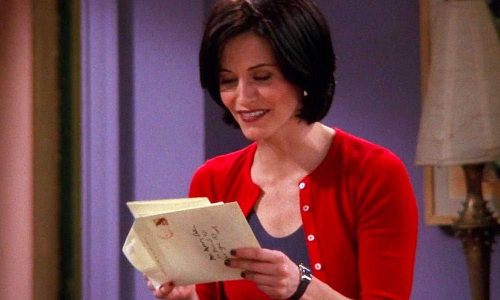 friends monica testi8