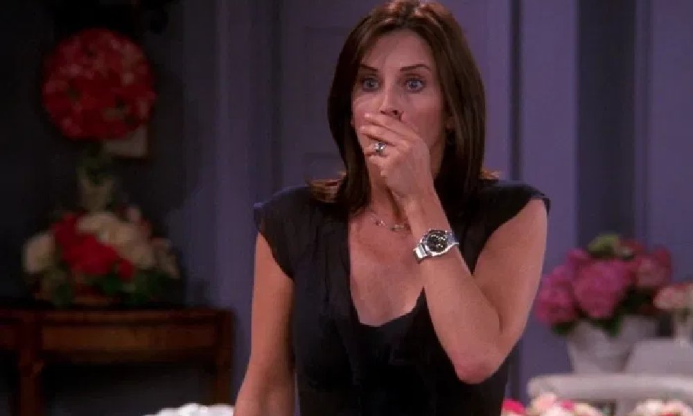 friends monica testi 9