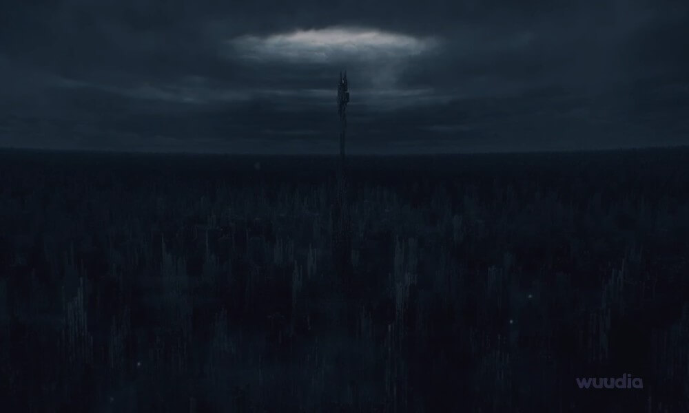 luciferhell
