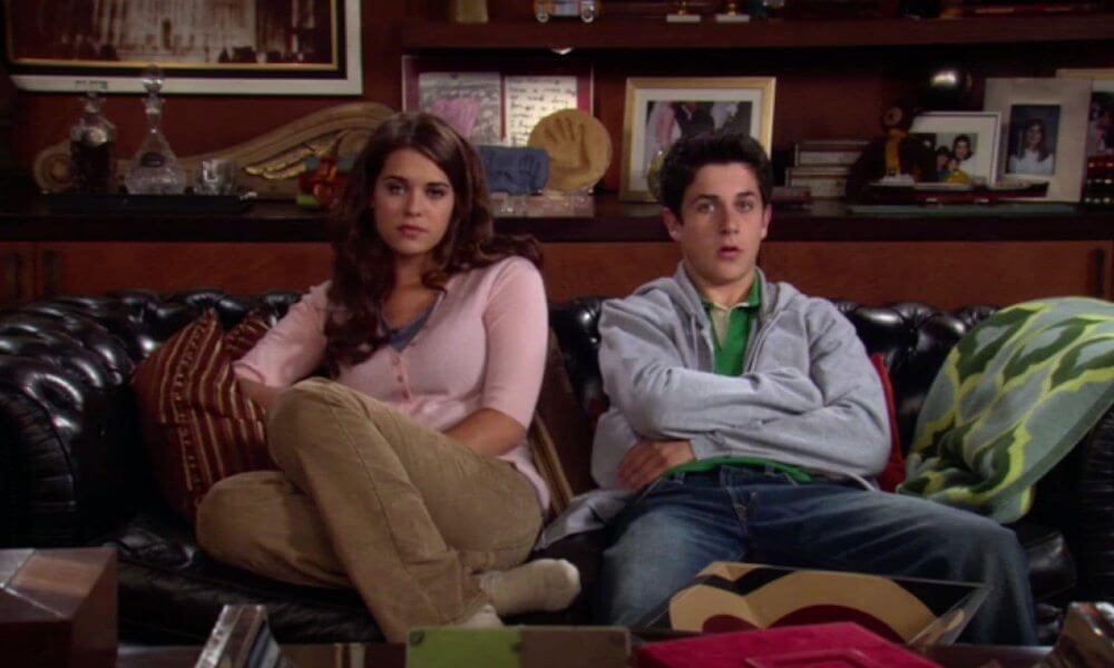 ted-mosby-cocuk