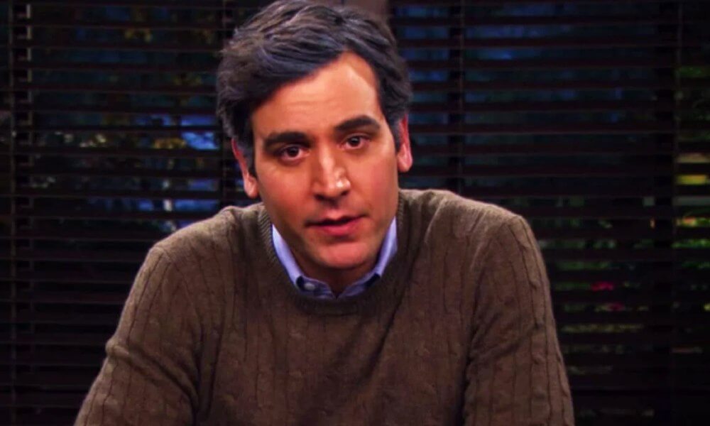 ted-mosby-ilk-bolum-yas