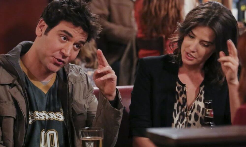 ted-mosby-robin-evlenme-teklifi