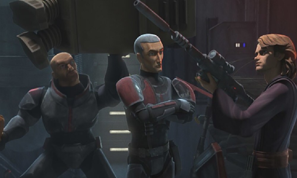the bad batch3